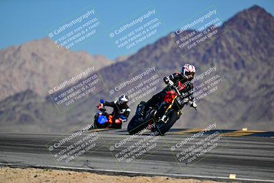 media/Mar-25-2024-Moto Forza (Mon) [[8d4319bd68]]/3-Intermediate Group/Session 2 (Turn 9)/